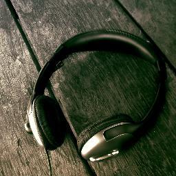 Beats For Sale only @ http://t.co/XHFh5aQY