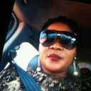 kenny Patrick Carr - @kennyPatrickCar - Twitter