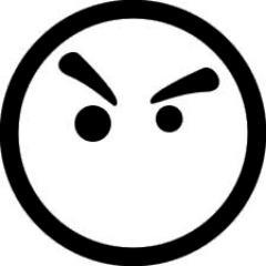 Official Twitter account for http://t.co/7zx7hXHj