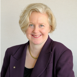 TracieKester's profile picture. Lawyer, Giants fan