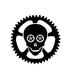 Solent Pirates (@solentpirates) Twitter profile photo Solent Pirates (@solentpirates) Twitter profile photo
