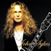 John Sykes (@Real_Sykes) Twitter profile photo