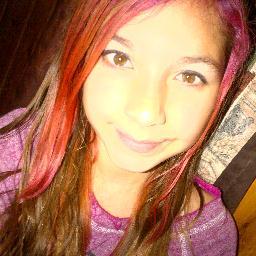 Im Very Awesome ;D , C; Follow Me And I'll Follow Back (; And Im A Belieber &, I Love Rihanna, Shakira, And Im A New Fan Of Austin Mahone