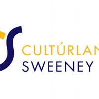 Culturlann Sweeney(@CSTKilkee) 's Twitter Profile Photo