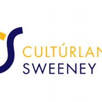 Culturlann Sweeney (@cstkilkee) 's Twitter Profile