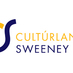Culturlann Sweeney (@cstkilkee) Twitter profile photo Culturlann Sweeney (@cstkilkee) Twitter profile photo