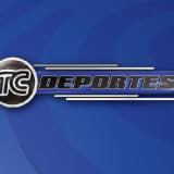 Lideres en Deportes Nacional e Internacional