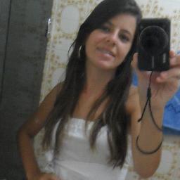 http://t.co/obo4jGhn