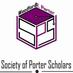 UofL Porter Scholars (@porterscholars) Twitter profile photo UofL Porter Scholars (@porterscholars) Twitter profile photo