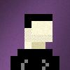 scorpfrog's profile picture. .
