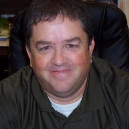Christian, Husband, Father, Executive Director of the Boys & Girls Club of El Dorado.