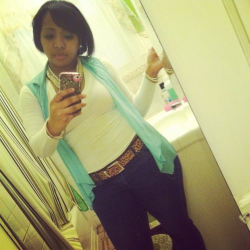Full time mommy to my cam cam independent mother stay on my shit dnt want or need for nobody just follow me i follow back