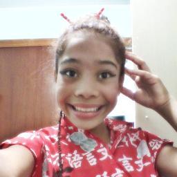 Feliz (Dois mil) e treze