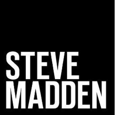 Steve Madden UK (@SteveMadden_UK) | Twitter