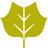 Adkins_Arb's profile image
