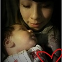 Daniela Terrazas - @DanielaTerraza4 - Twitter