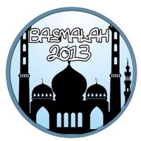 BASMALAH SMANSA (@basmalahsmansa) 's Twitter Profile
