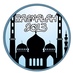 BASMALAH SMANSA (@basmalahsmansa) Twitter profile photo