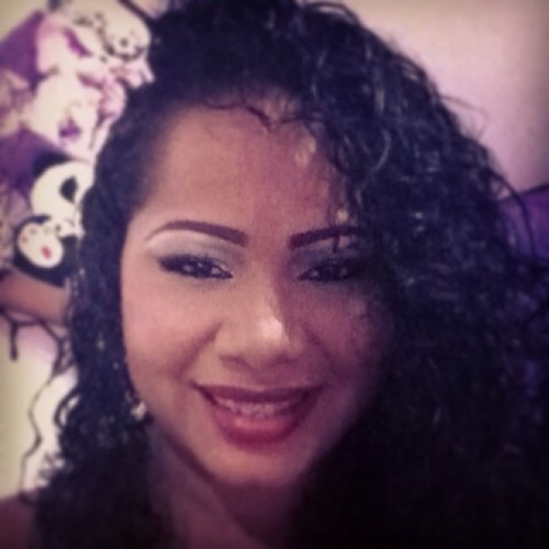Uma pisciana 27 anos filha única Eu sou assim, quero tudo e quero agora! Uns chamam de mimada, mas eu prefiro decidida..