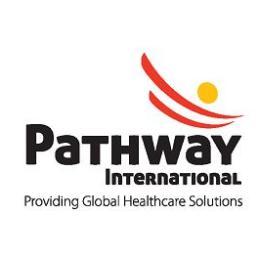 Providing Global Healthcare Solutions