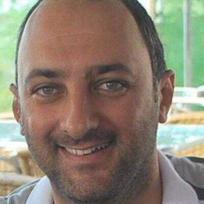 enginpinarbasli's profile image