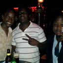 Alex Mutonyi (@AlexMutonyi) Twitter