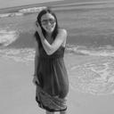 alyssa goff - @alysgoff - Twitter