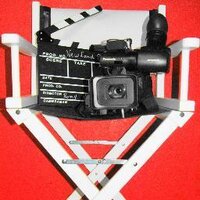 New land Tv (@newlandtv) 's Twitter Profile