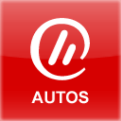 heise Autos Profile