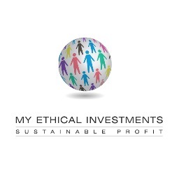 The mission is to identify ethical Investment products that are good for the Planet, the local community and Investor alike.