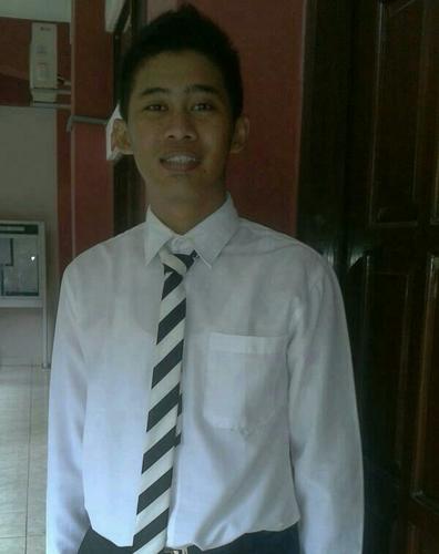 Faculty Of Law '08 | Manchunian