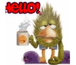 Gary Gentry - @rockboy220 - Twitter