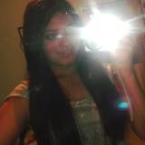 leh_peixoto's profile picture. 