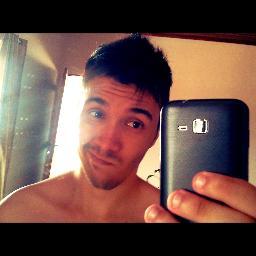 Sem rumoooo