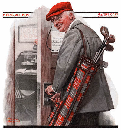 SirCharles98's profile picture. 