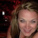 Nicola Ball - @GlitterBall34 - Twitter