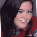 Sara Penelope Chan - @sarasaucy - Twitter