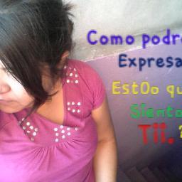 SOLO POR TI