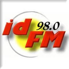 idfmsoir's profile picture. 2h d'informations et de débats - tous les vendredis de 22h à 00h