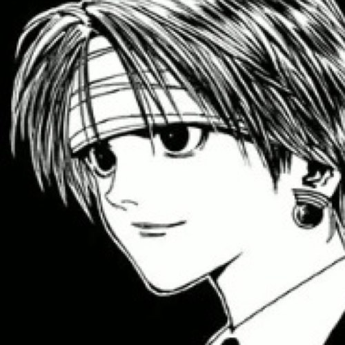 クロロ 変態紳士 規制 Peta Pata ありがとう 額に口付け 可愛いだろう 微笑み撫で クロロ 変態紳士 規制 Peta Pata ありがとう 額に口付け 可愛いだろう 微笑み撫で