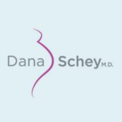Dana Schey M.D. is a Boca Raton, Florida OBGYN specializing in Obstetrics and Gynecology.