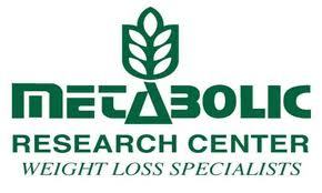 Weight Loss Specialist, Colorado Springs, CO