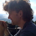 Nicholas Collon (@nicholascollon) Twitter profile photo Nicholas Collon (@nicholascollon) Twitter profile photo