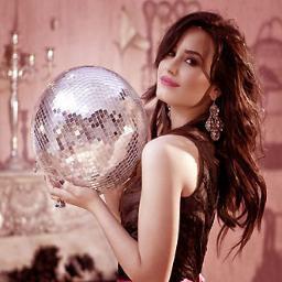 ohmystrongdemi's profile picture. @ddlovato my princess .. She is perfect  I Love U Demi