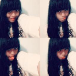 indy_mardia25's profile picture. 19september~~ ({}) :* yeyeye,,,,,:D