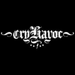 Pissed off, fired up, and ready to kick some ass! With an incendiary live act and cut throat riffs, Cry Havoc are becoming one of the UK’s most explosive bands.