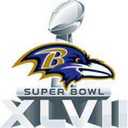 Chris Densmore - @Chris_Densmore - Twitter