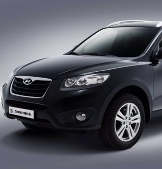 autofreebie's profile picture. Любые авто- от ваз 2110 до porsche cayenne б|у в отличном состоянии по очень выгодным ценам!) Все вопросы в autofreebie7@mail.ru