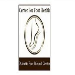 Center for Foot Health 
Dr. Earl R. Horowitz, Dpm  
2550 Park Street
Jacksonville, FL 32204
(904) 387- 0434