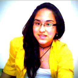 Soy Belieber 
 y si me sigues te sigo de vuelta c: